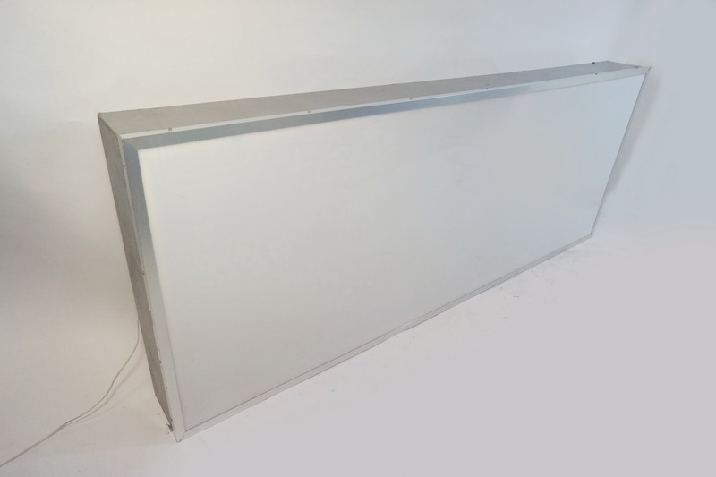 caja luz 65.5x170x15.5 (65eu.) 1u